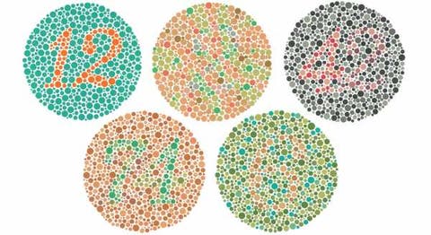 glasses for colorblindness