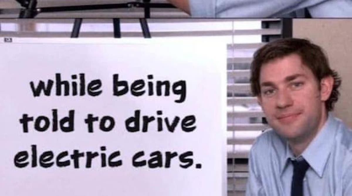 The Anne Hathaway Zoom Meme Is The Face Of Remote HR, image size:1200x668