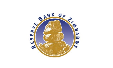 Rbz Freezes Bank Accounts As Chinese Firm Accused Of Manipulating