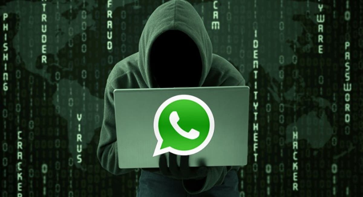 How To Know If Your Whatsapp Has Been Hacked And How To Fix It