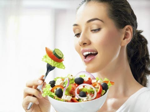 ¿Qué vitaminas necesito en la dieta ceto? ¿Qué vitaminas necesito en la dieta ceto?