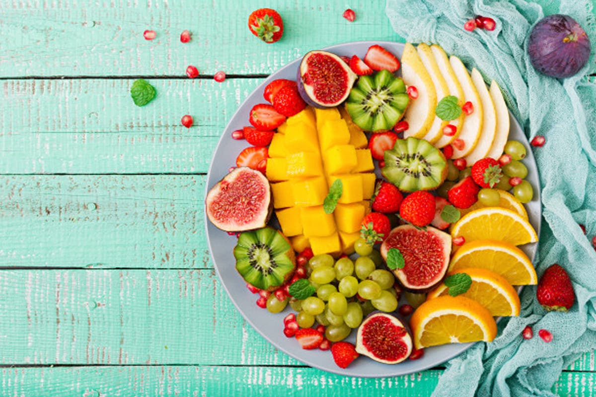 como revertir la prediabetes