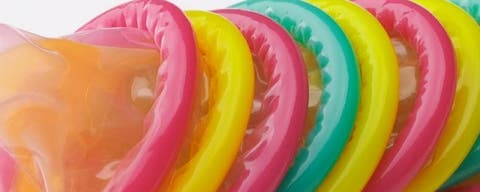 8 coses sobre els condons que potser no sabies | Adolescents.cat