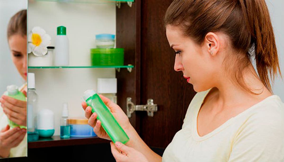 Veja 6 Produtos De Higiene Pessoal Que Voce Tem Em Casa E Usa Mas Nao Fazem Bem De Jeito Nenhum Diario De Biologia Produtos de higiene pessoal para empresas. veja 6 produtos de higiene pessoal que