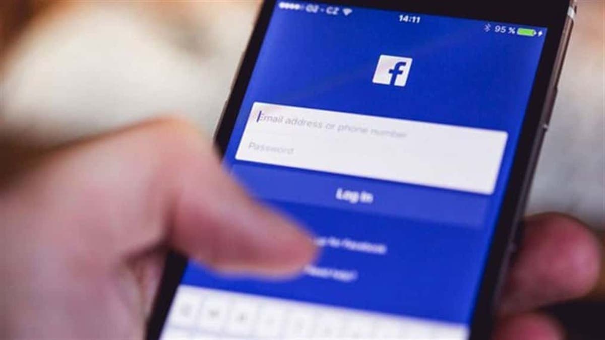 Facebook pagará a usuarios que cierren sesión antes de las elecciones en  EEUU