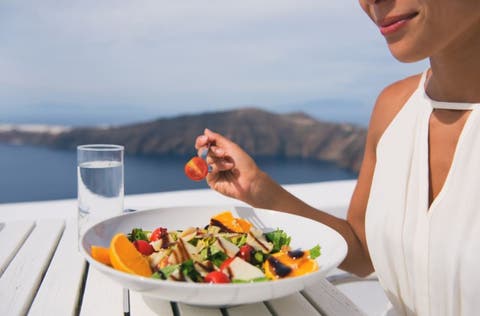 dieta para verano rapidamente dieta para verano rapidamente