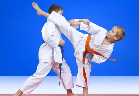 dieta para deportistas de artes marciales dieta para deportistas de artes marciales
