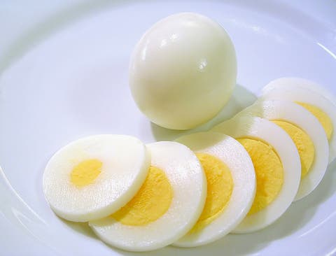 Resultado de imagen para huevos cocidos animada imagenes para niños