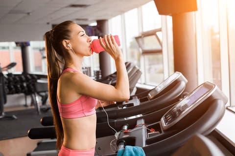 como calcular tu frecuencia cardiaca ideal para perder grasa como calcular tu frecuencia cardiaca ideal para perder grasa