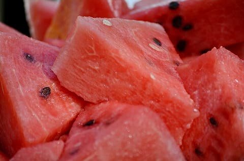 erección de citrulina o argininar