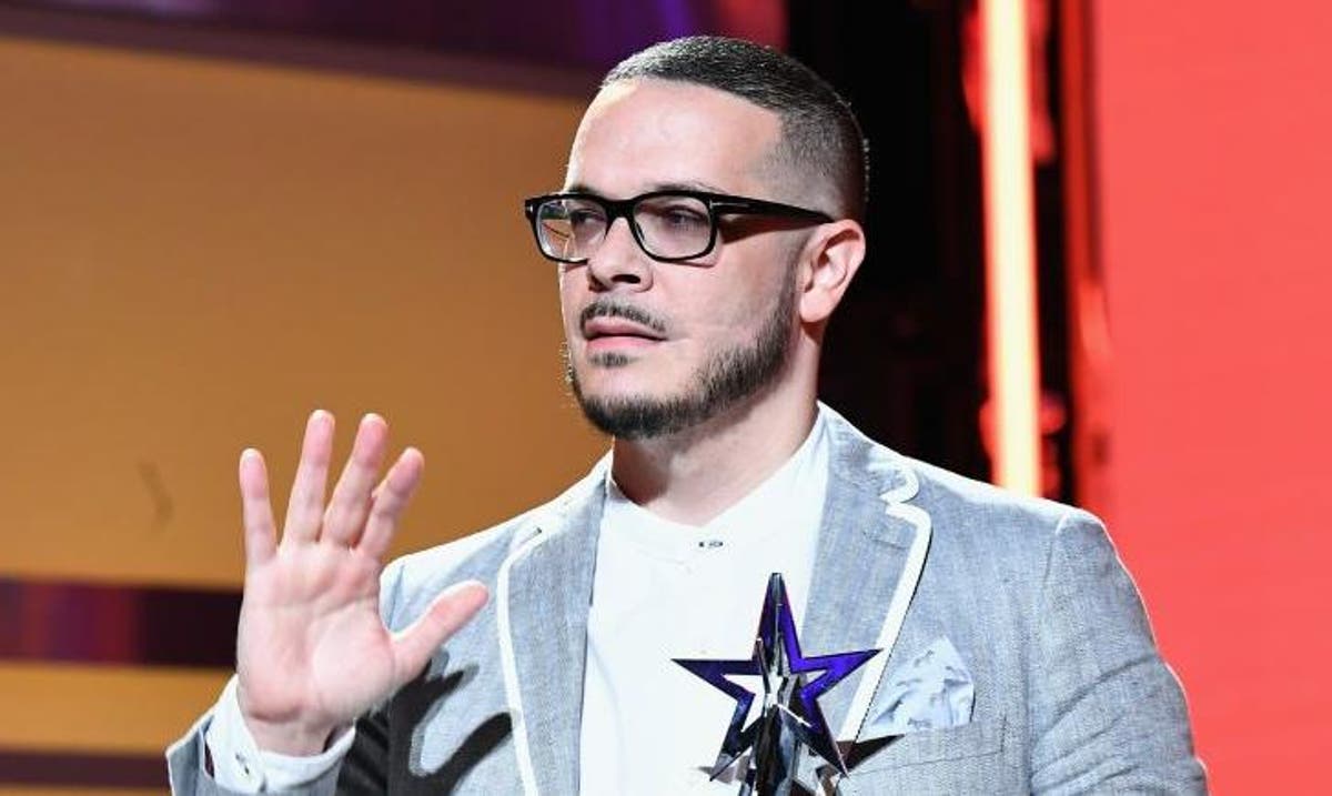 Shaun-King1-getty.jpg