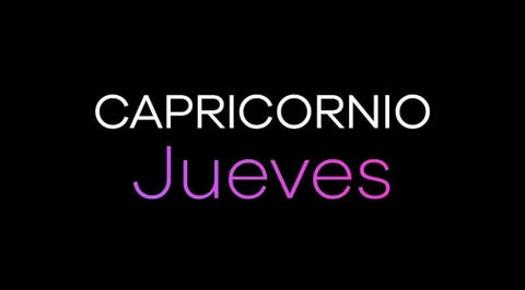 Renaceras En Tu Espiritualidad Con Gran Satisfaccion