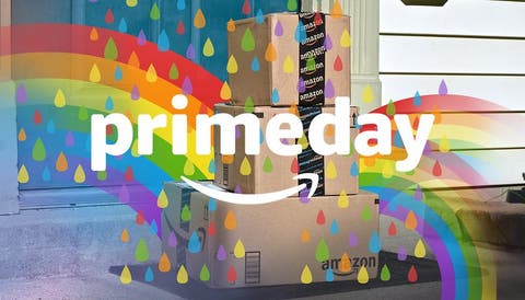 fecha prime day 2019