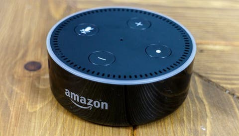 best home voice assistant