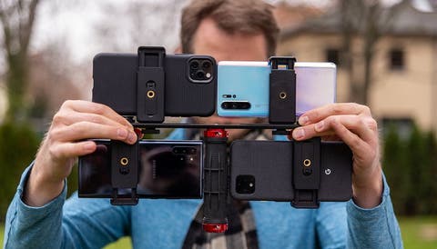 where can you buy cameras