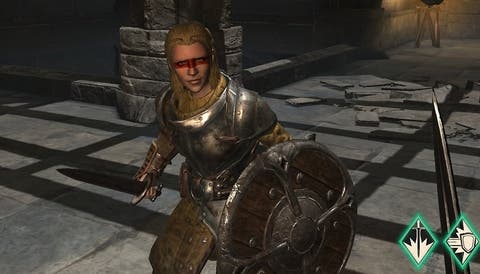 Best armor mods skyrim