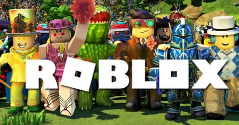 Complete Guide On How To Download Roblox Nextpit Forum - roblox mate roblox download for all platforms page 2 of