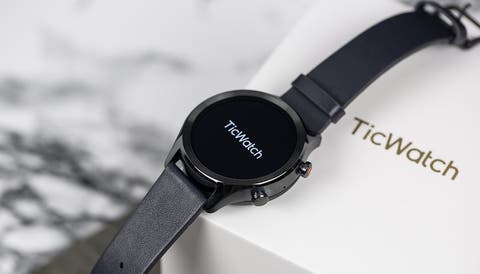 ticwatch smartwatch price