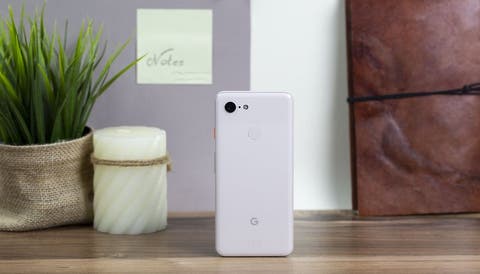 best smartwatch for the pixel 3