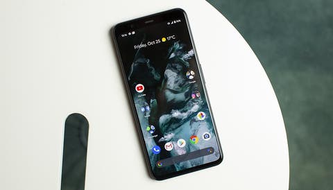 fitness tracker for google pixel