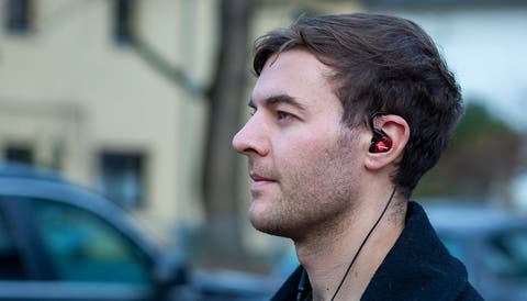 best in ear headphones for android