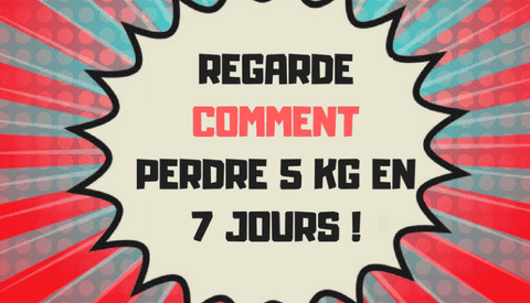 pleins écarts régime alimentaire plan de repass pleins écarts régime alimentaire plan de repass