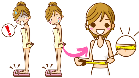 comment perdre du poids rapidement avec un simple exercices