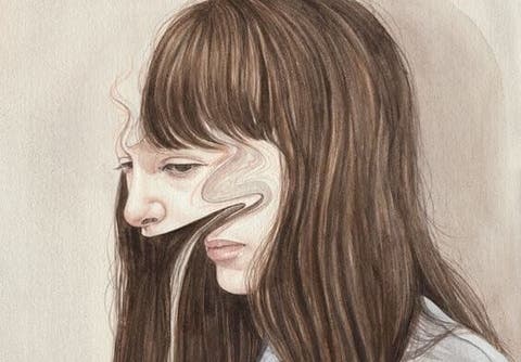 7 Zeichen Die Zeigen Dass Es Deiner Psyche Schlecht Geht