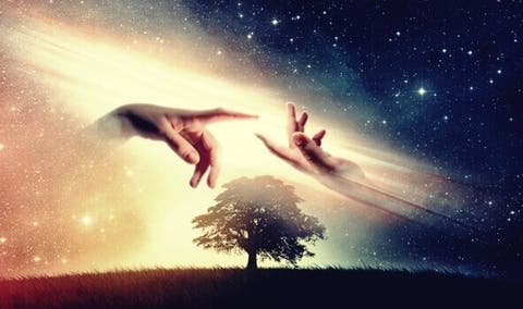 Get Gefuehle spruch gedanken Desktop Wallpaper Free Gefuehle Spruch Gedanken