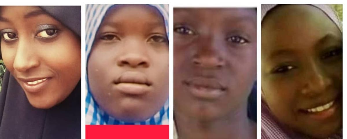 After Two Years in Captivity, Bandit Kingpin Releases Four Kebbi Students  with Two Babies – THISDAYLIVE