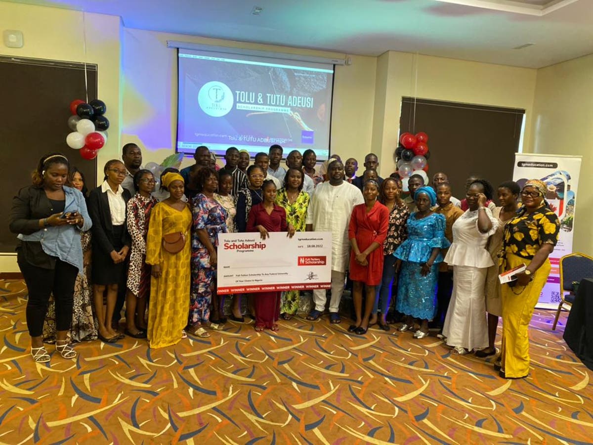 Be The Boss Scholarship3