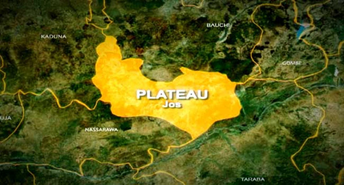 Plateau Government Imposes Curfew over Killings, Police Arrest Suspects –  THISDAYLIVE