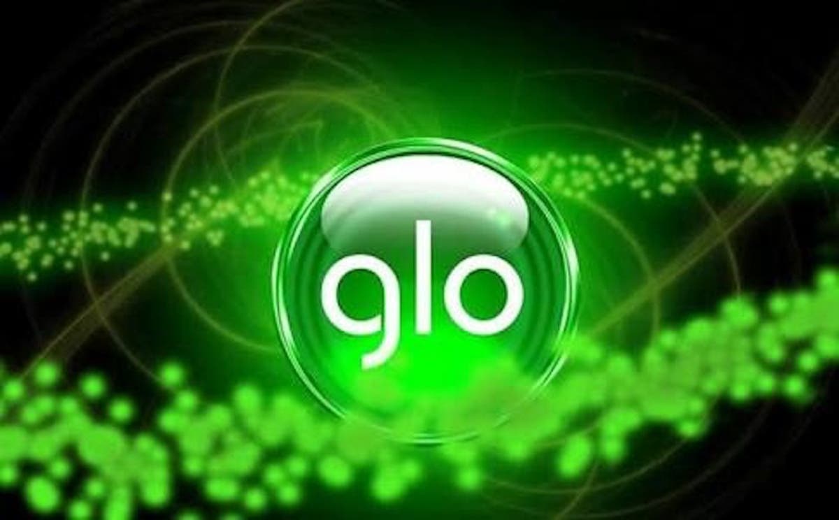 Glo Launches MoneyMaster PSB with G-Kala, set to Bridge Financial Inclusion  – THISDAYLIVE