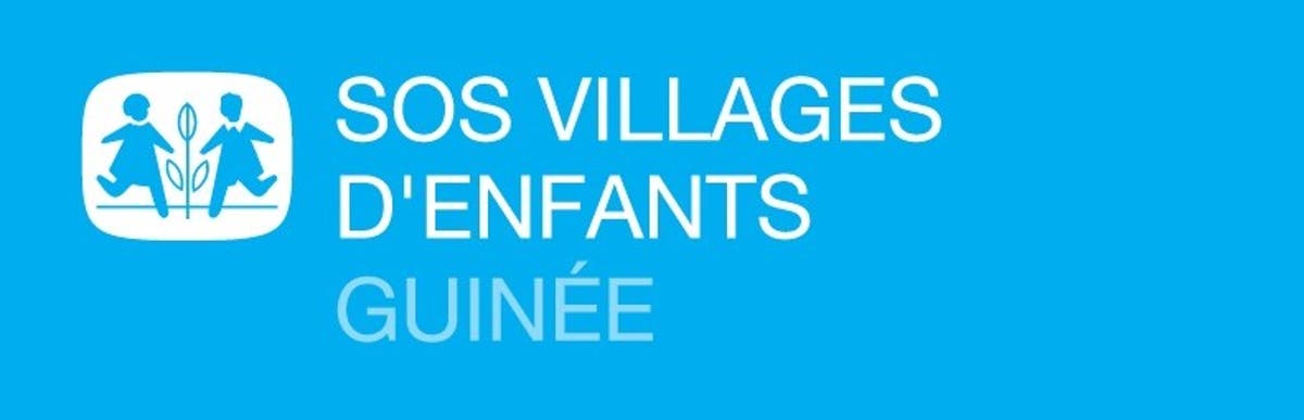 Offe D Emploi Sos Villages D Enfants Recrute Un Recteur Adjoint Guinee Matin Les Nouvelles De La Guinee Profondeguinee Matin Les Nouvelles De La Guinee Profonde