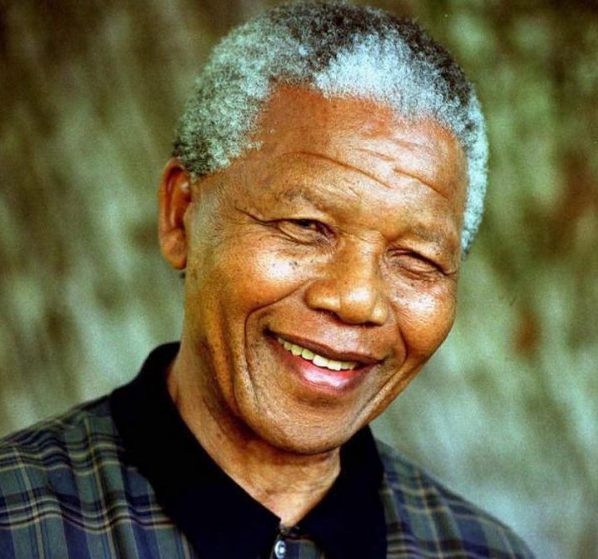 Nelson Mandela Un Modele Pour L Emancipation De La Jeunesse Et Le Developpement De L Afrique Guinee Matin Les Nouvelles De La Guinee Profondeguinee Matin Les Nouvelles De La Guinee Profonde