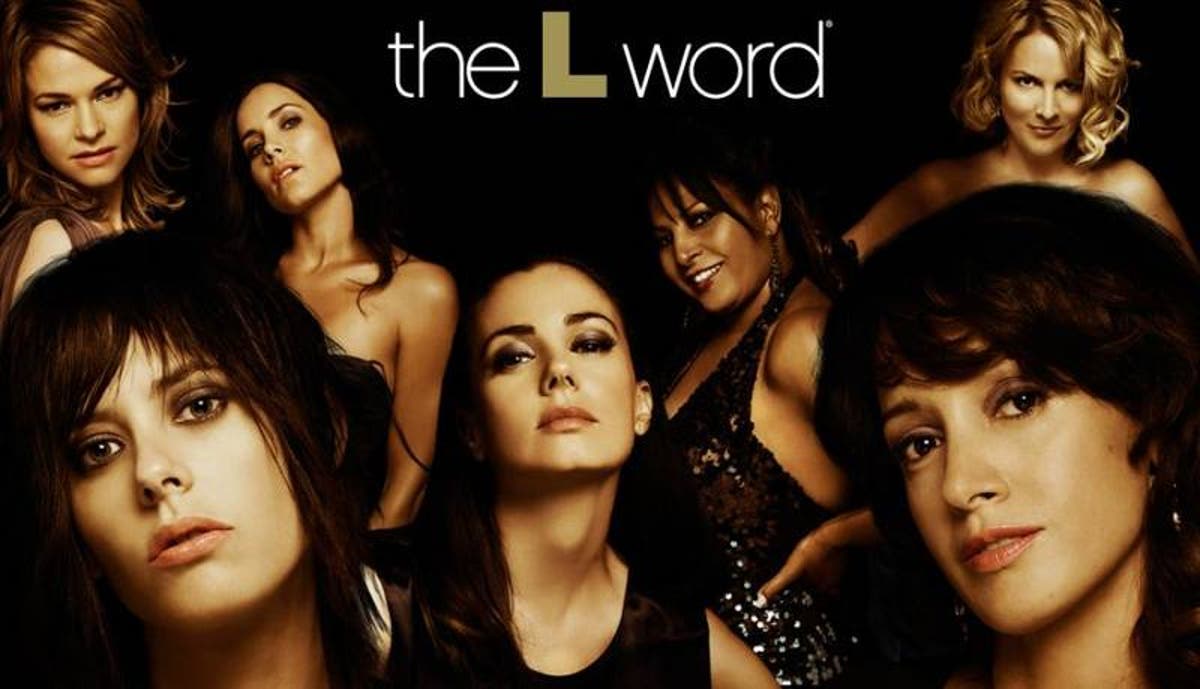 The L Word