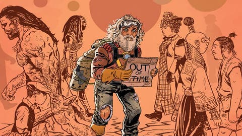 FANATIC　CRISIS FANATIC◇CRISIS CD&DVD&書籍 FANATIC◇CRISIS CD&DVD&書籍