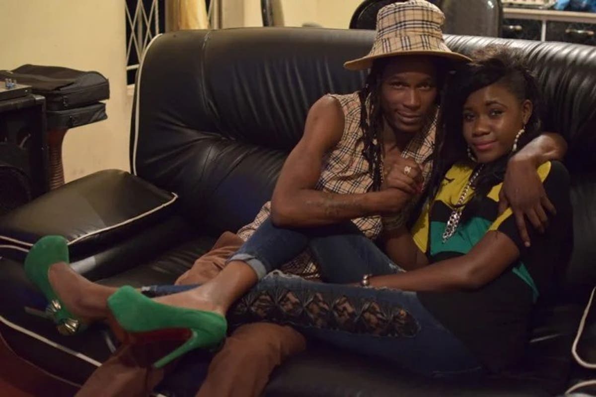 She Divorced Me But I M Still Married To Her Soul Jah Love Confesses He Still Loves Bounty Lisa Iharare News Move on, move on, move on with your life 3x. soul jah love confesses he still loves