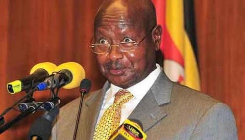 Zim Latest News From Iharare Com The Leading Zimbabwe News Site The ancestor of every stuffed dessert: zim latest news from iharare com the