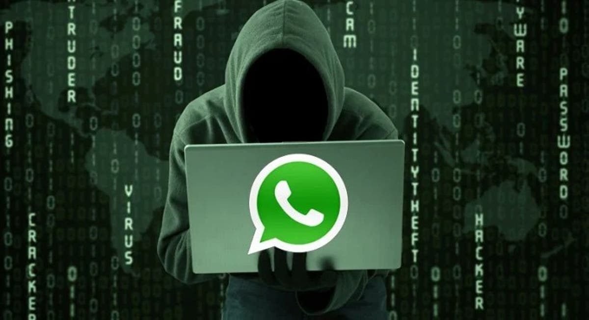 How To Know If Your Whatsapp Has Been Hacked And How To Fix It Users can easily communicate, exchange images, videos, create doodles or click imagine how will it be to hack your friends whatsapp account and check on his activities, who he communicates with, or rather flirts with? know if your whatsapp has been hacked