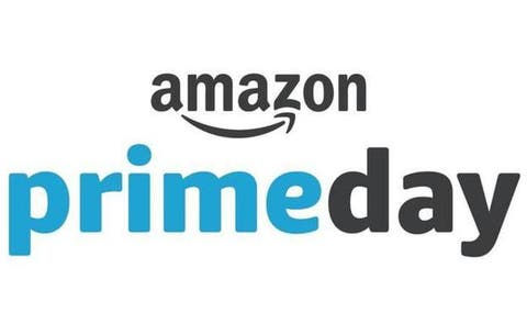 prime day amazon ofertas