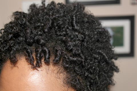 Kinky Natural Hair How To Maintain It Without Worrying About Cost