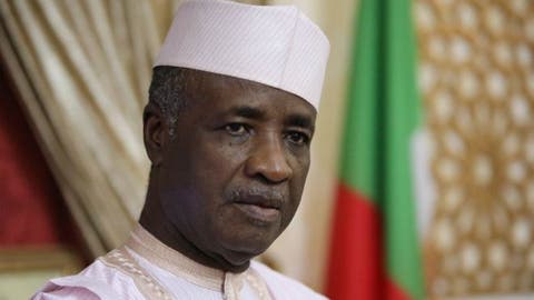 Defection Tambuwal S Worst Decision Ever Wamakko