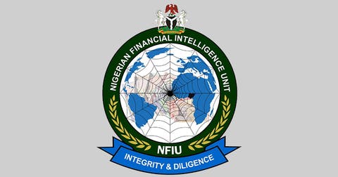 Nfiu Denies Requesting Bank Details Of Nass Judiciary