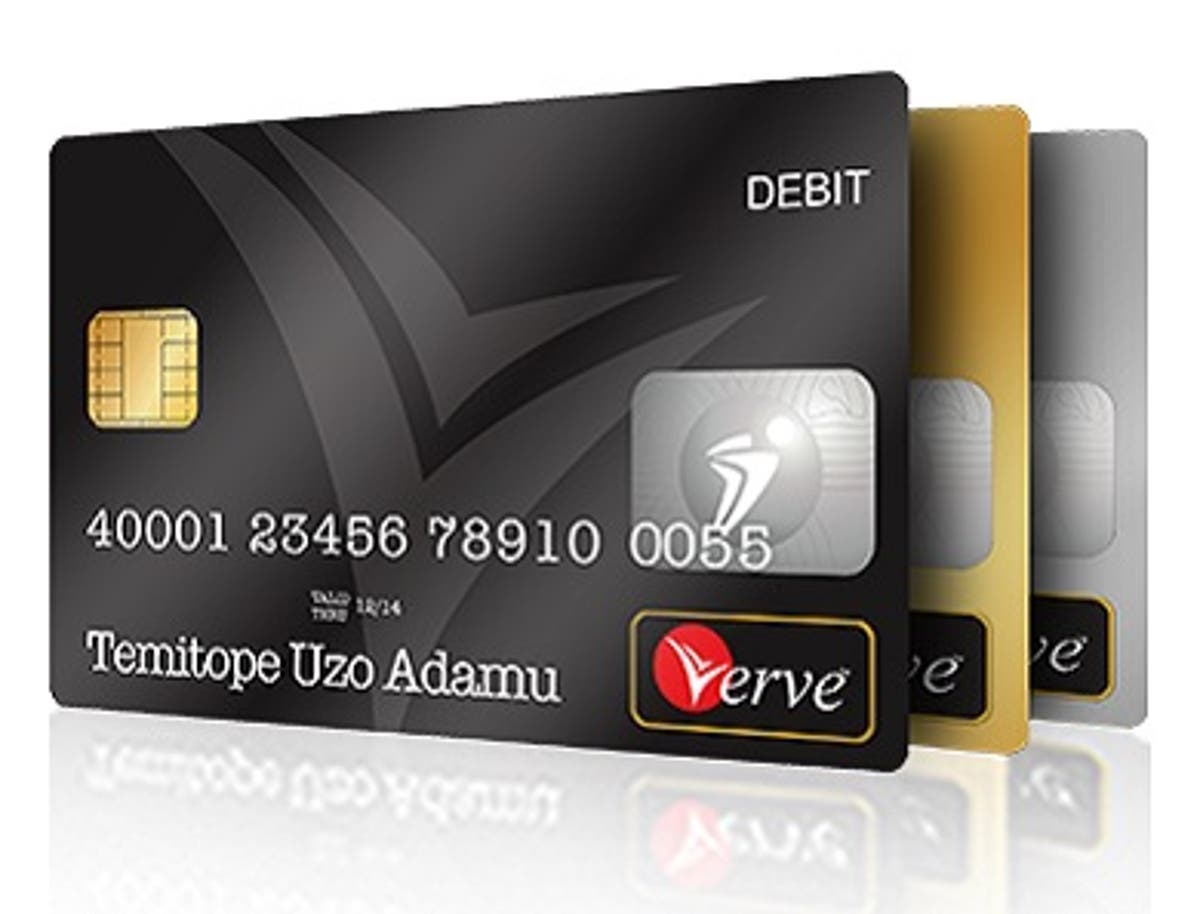 How Can I Use My Verve Card To Make Payments Online Mobility Arena