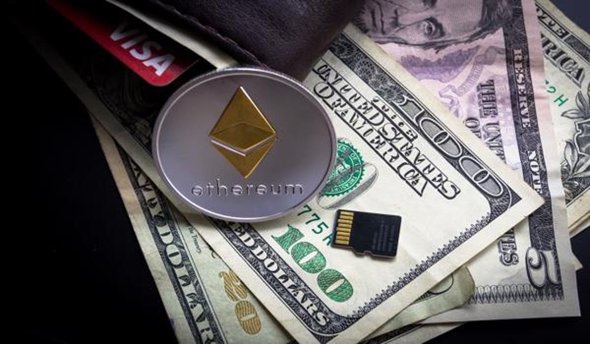 how do cryptocurrency wallets work how do cryptocurrency wallets work
