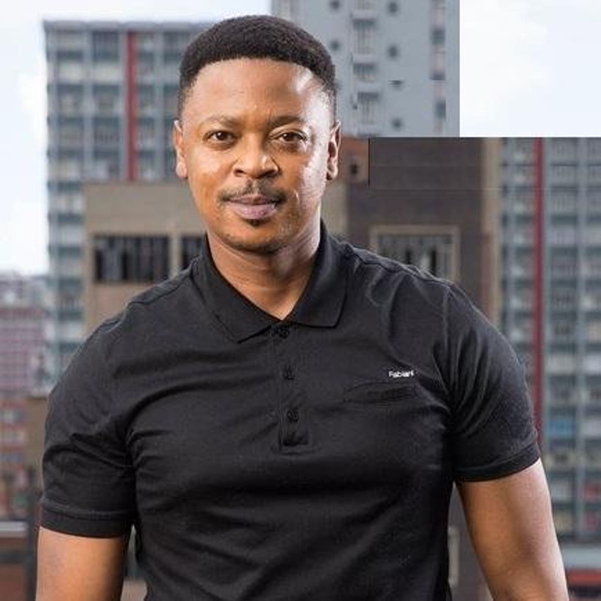 Zolisa Xaluva . Zolisa Xaluva Shades Generations After Exit News365 Co Za