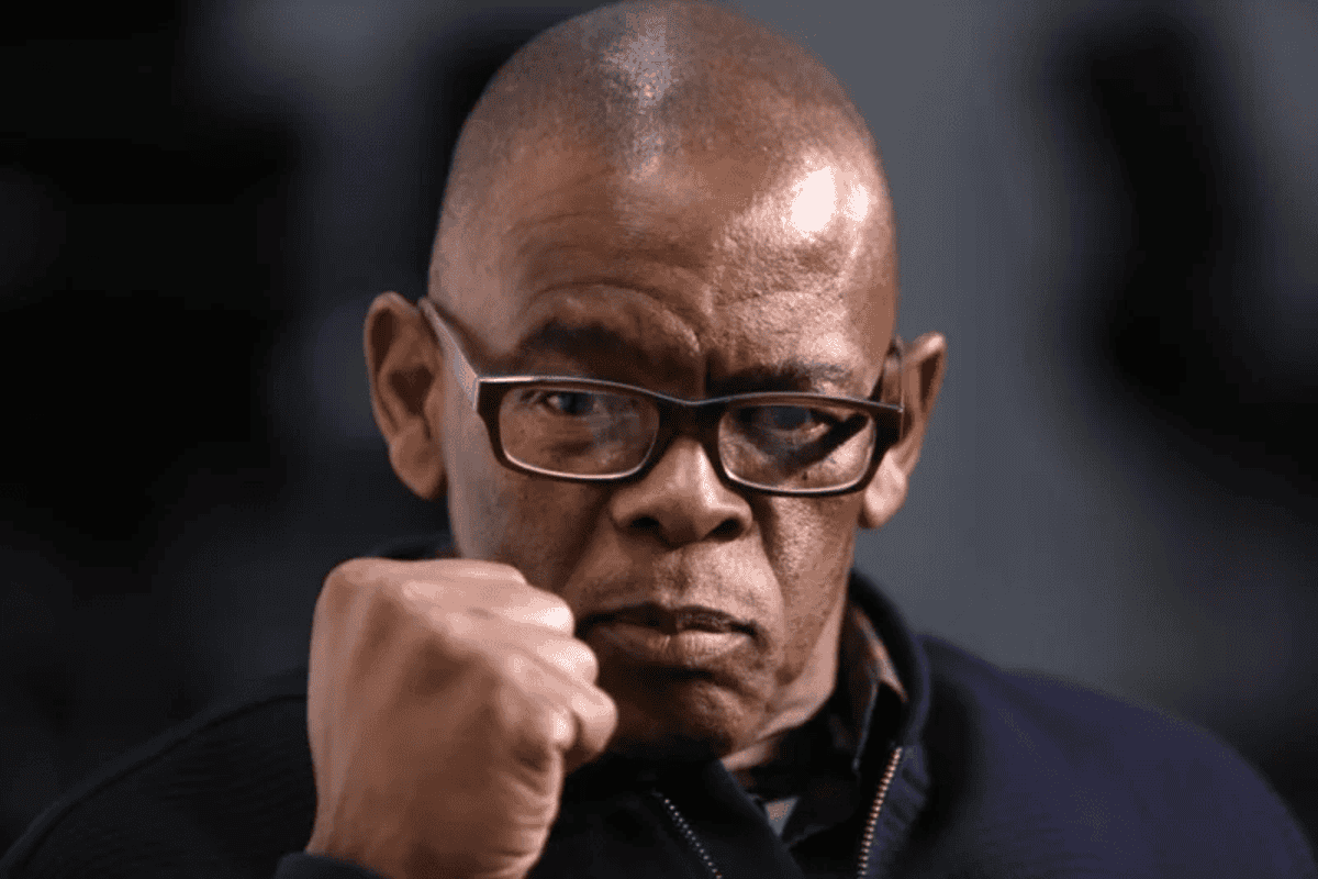 Ace Magashule House Pictures : Ace Magashule S Son Forcefully Removed From Gupta House Report News365 Co Za