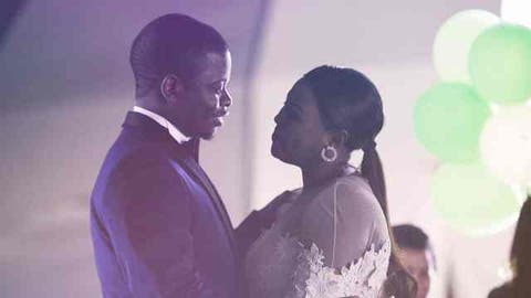 Bail Decision Expected In Prophet Shepherd Bushiri S Court Case News365 Co Za