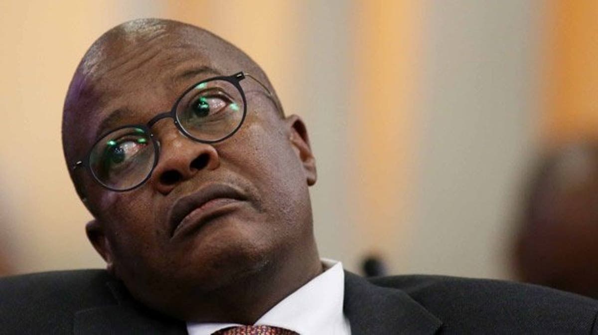 Brian Molefe New Wife : Brian Molefe Denies Knowing Why Gama Was Paid R17m In Legal Costs Despite Losing Case News365 Co Za